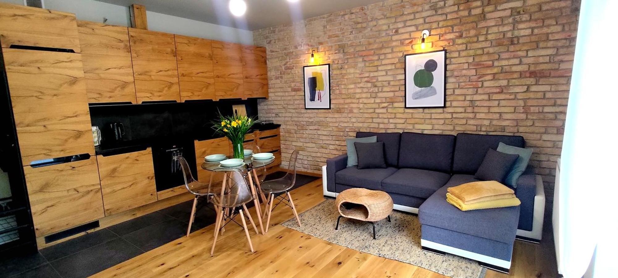 Apartament W Willii Szmaragd بورن سولينو المظهر الخارجي الصورة