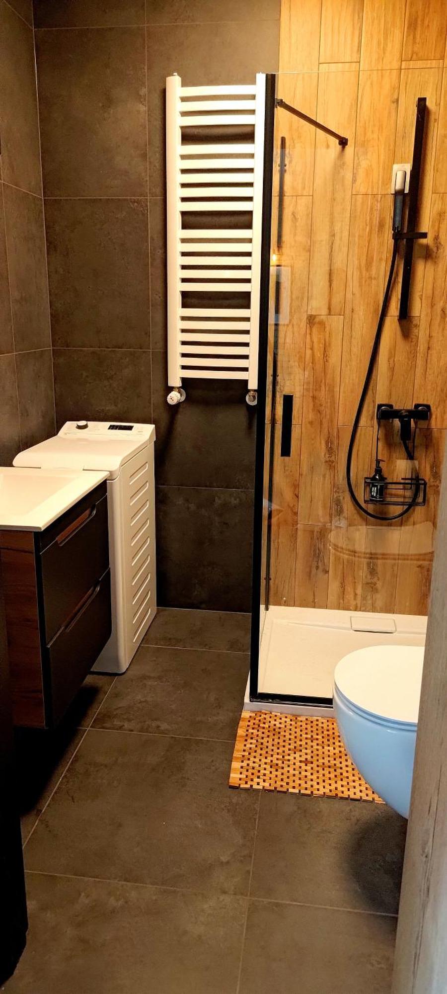 Apartament W Willii Szmaragd بورن سولينو المظهر الخارجي الصورة